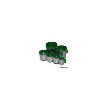 Sell Motorized Air Damper