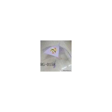 General Merchandise Buying Agent China