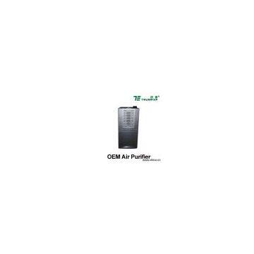 Sell OEM Air Purifier