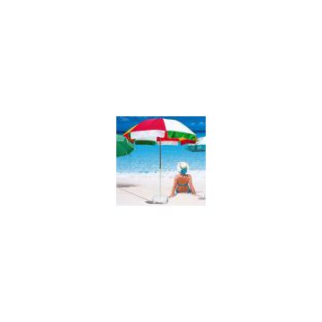 Beach Umbrella