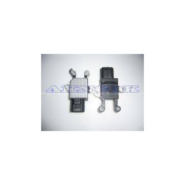 Voltage Regulator FOR FORD,Focus,IN6601,VR-H2005-88,237609,AER6040,1266003430,1266003640,PCM-01,VRG47325 photo-3