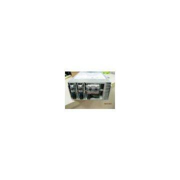 Sell Astec MP6-3D-1E-1L-0M