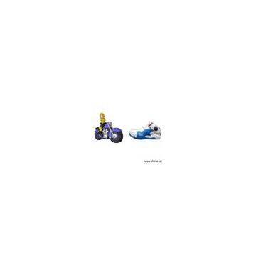 Sell Inflatable Product Models