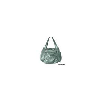 Sell PU Handbags