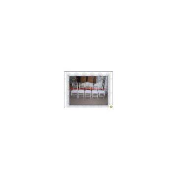 Chiavari chair