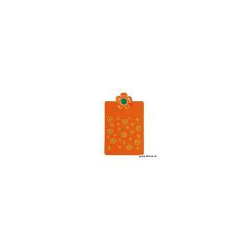 Sell Clip Board