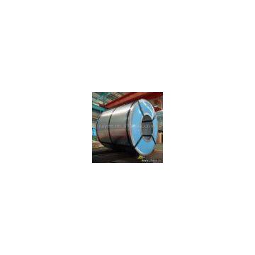 Sell Steel Strip
