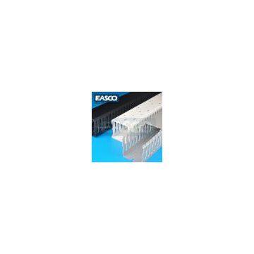 EASCO UL Wiring Duct, Wire Management