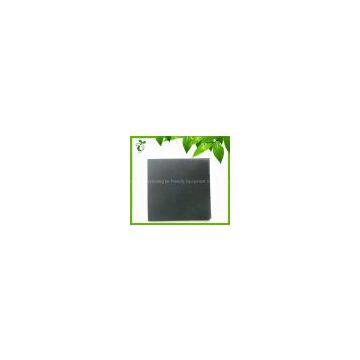 40ppi dustproof filter mesh in Computer chassis