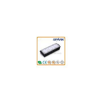 Spark New LED Module for Street Lights and Tunnel Lights