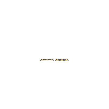 Crystal Oscillator 5x7mm Smd