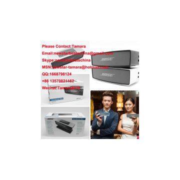HOT!!!Silver Bose Soundlink Speaker III 3.0 Wireless Bose Speaker With the Best Top Quality photo-3