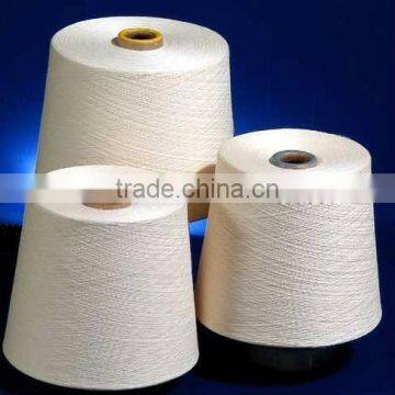 High quality 70 degree water dissolve yarn