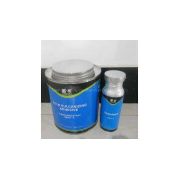 Belt repair glue SK811