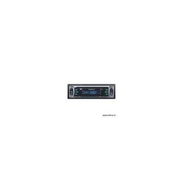 Sell Car CD / Radio Player