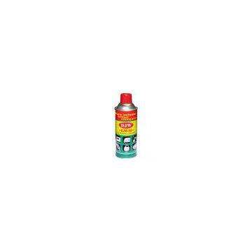 Sell All-Purpose Antirust Lubricant