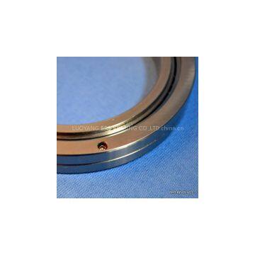 CRBC7013 Crossed Roller Bearing photo-2