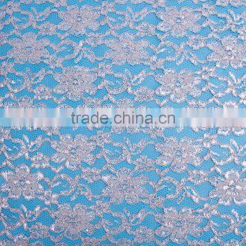 7colors Solid Line Women's Clothing Fabrics