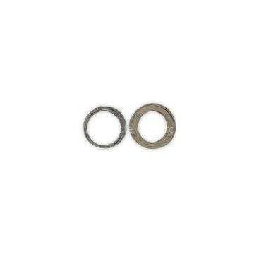 Bare conductors: acsr conductor, ACSR cable