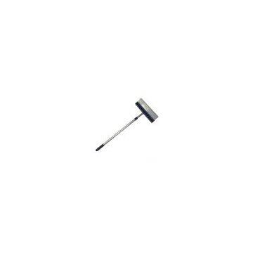 Sell Window Squeegee