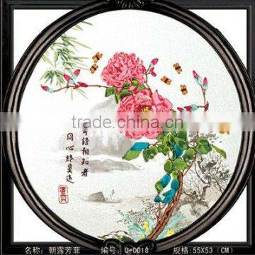 tape cross stitch sets -C00180-01