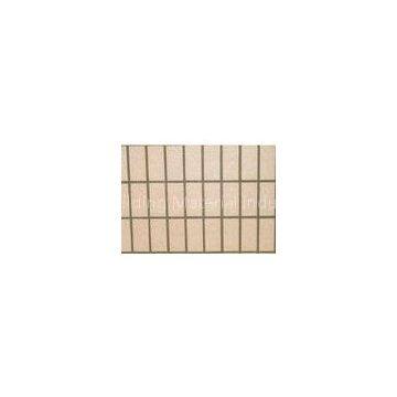 10mm White Epoxy Bathroom Tile Grout For Stone Tile Adhesive