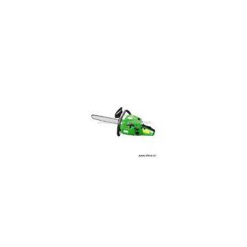 Sell Gasoline Chain Saw