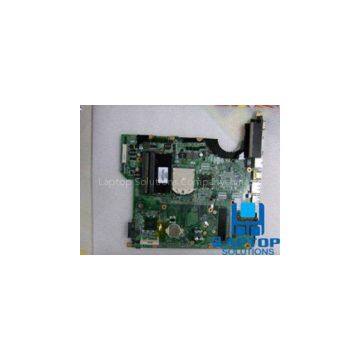 Original HP 482325-001 DV5-1113US DV5-1116US DV5-1008CA DV5-1022LA DV5-1028 AMD Laptop Motherboards