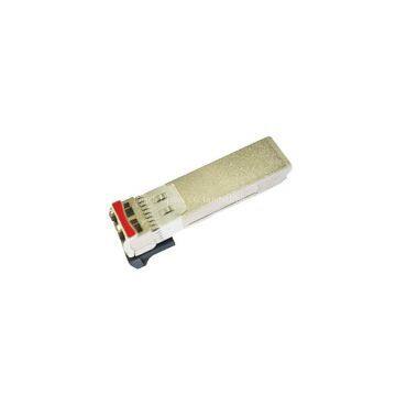 Reachoptics 10G SFP+ 40km 1550nm Fiber Optical Transceiver