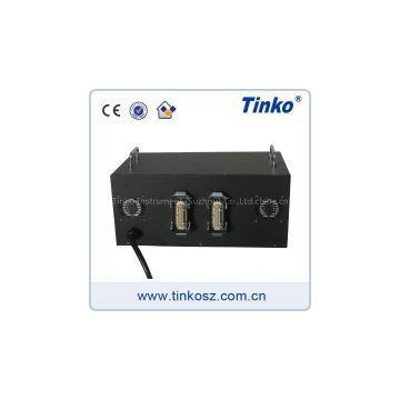 Tinko Brand 8 Zone Digital Temperature Controllers Celsius and Fahrenheit Display Module OEM Service photo-3
