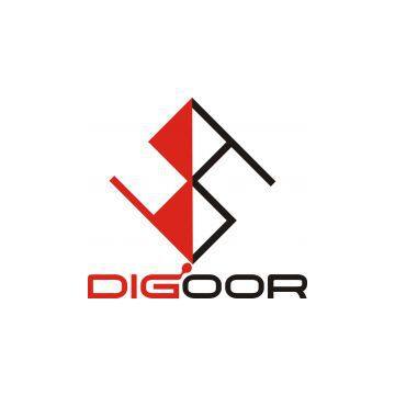 Digoor Electronic Technology Co.,Ltd.