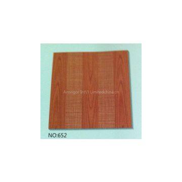 Ceramic tiles Floor tiles