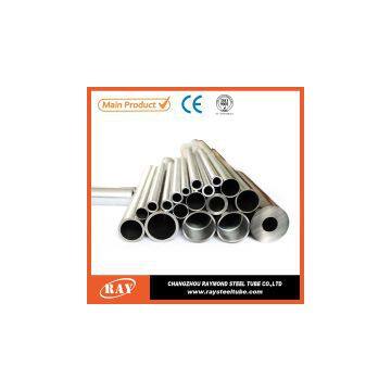 24mm High Precision Seamless CK45 Carbon Steel Tube
