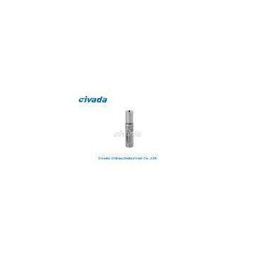 Dowel Holes precision ejector pins Straight with Air hole , HW treatment