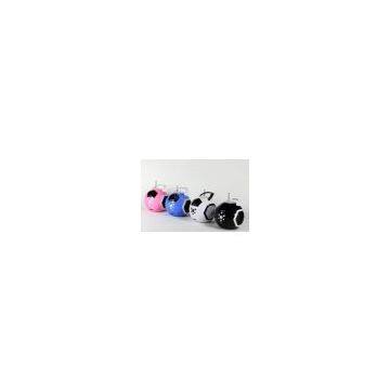 mini speaker