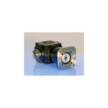 Gear Motor photo-3
