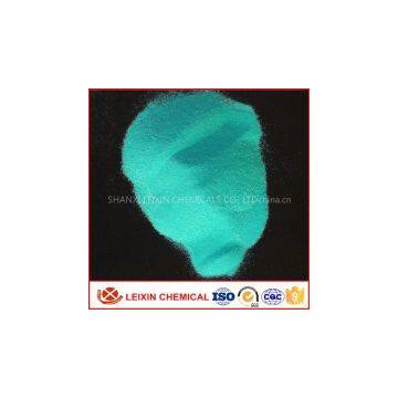 NPK 13-6-40 te Powder photo-2