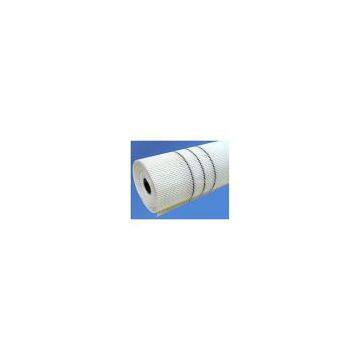 Fiberglass Mesh