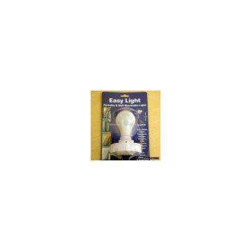 Sell Night Light