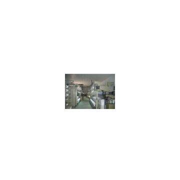 Jianan Textile(Tianjin)Co., LTD