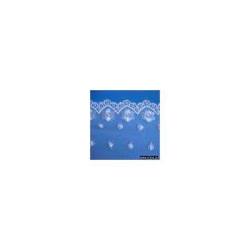 Sell Net Lace