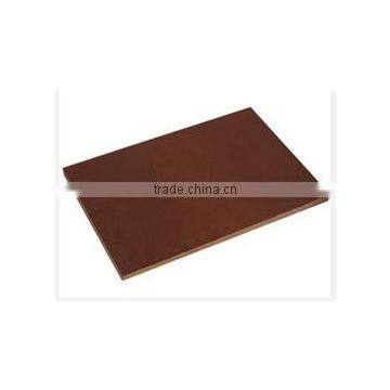 large size paper laminated sheet 3021 insulation bakelite sheet /plate