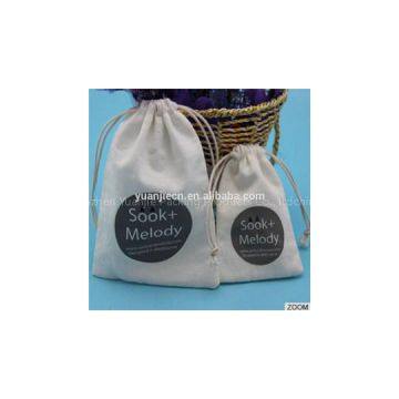 Promotional Cotton Bag