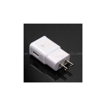 USB Fast Charger EP-TA20