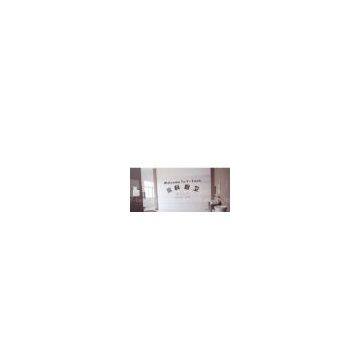 Taizhou Y-tech Bathroom&Kitchen Co.,ltd