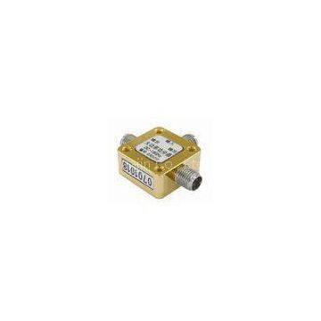 AV81310 Power Divider Amplitude Balance  0.5 Frequency Range (GHz) DC - 24