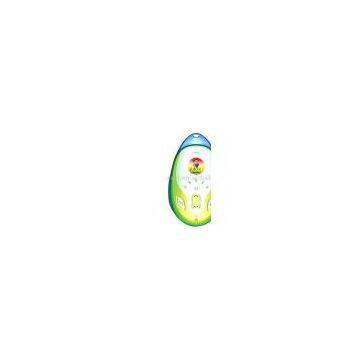 Sell GPS Tracker/Locator