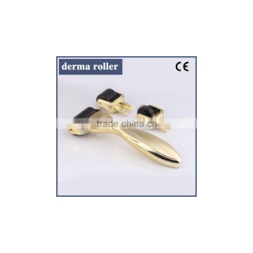 promotion 3 in 1 derma roller zgts derma roller skin roller manufacturer