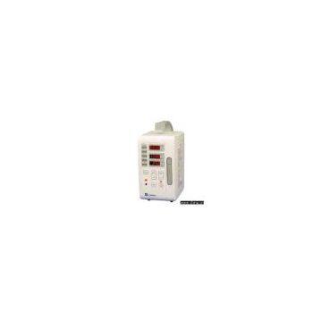 Sell Infusion Pump