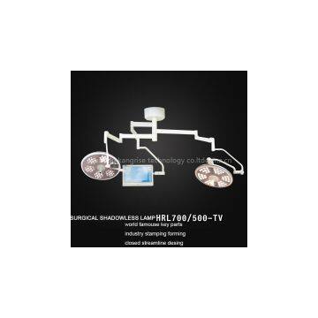 medical headlight band?surgical?head light examination ledlamp